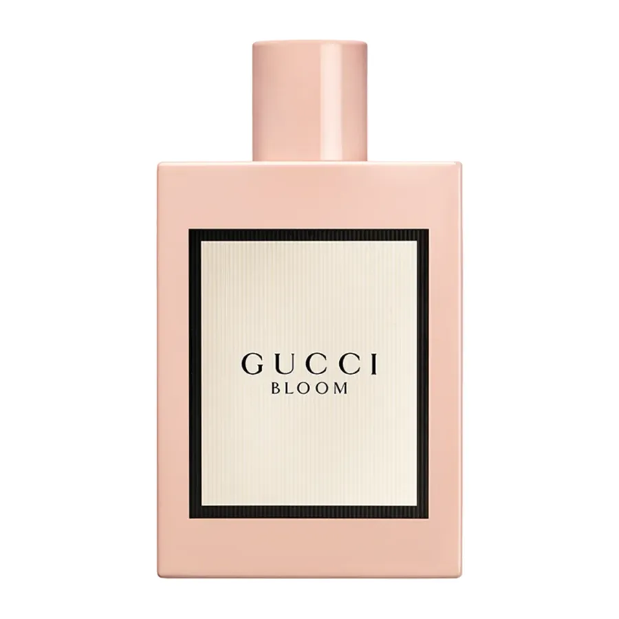 Gucci Bloom Eau de parfum