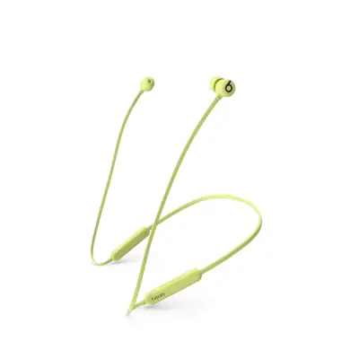 Écouteurs sans fil Beats Flex