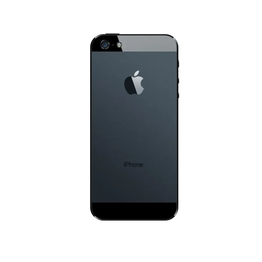 Apple iPhone 5s