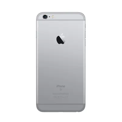 Apple iPhone 6