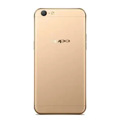 Oppo A57