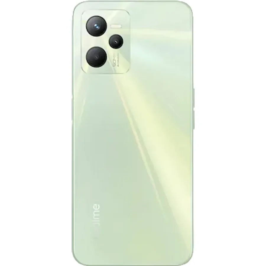 ريلمي C35