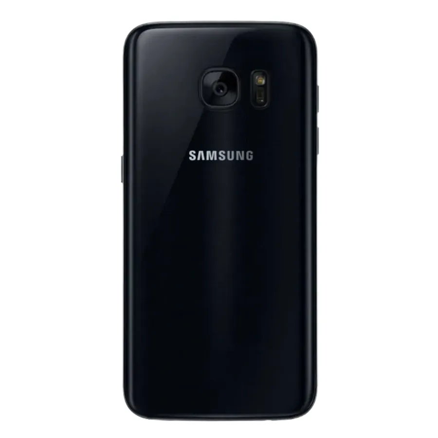 Samsung Galaxy S7