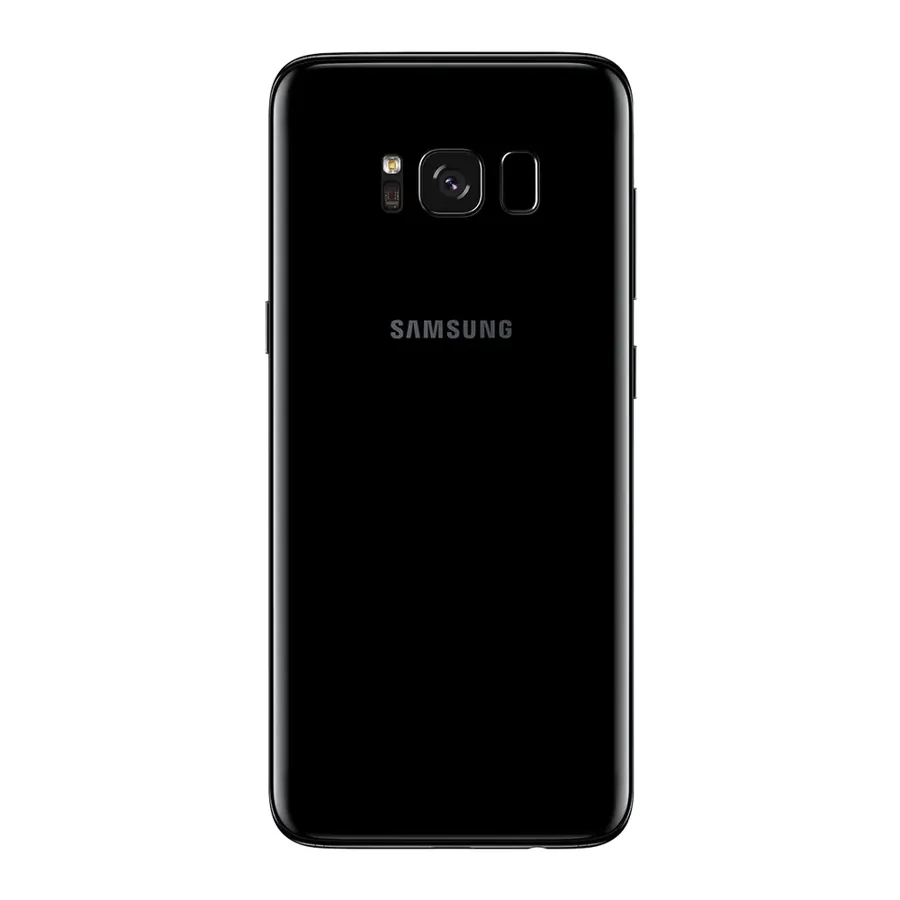 سامسونج جالاكسي S8