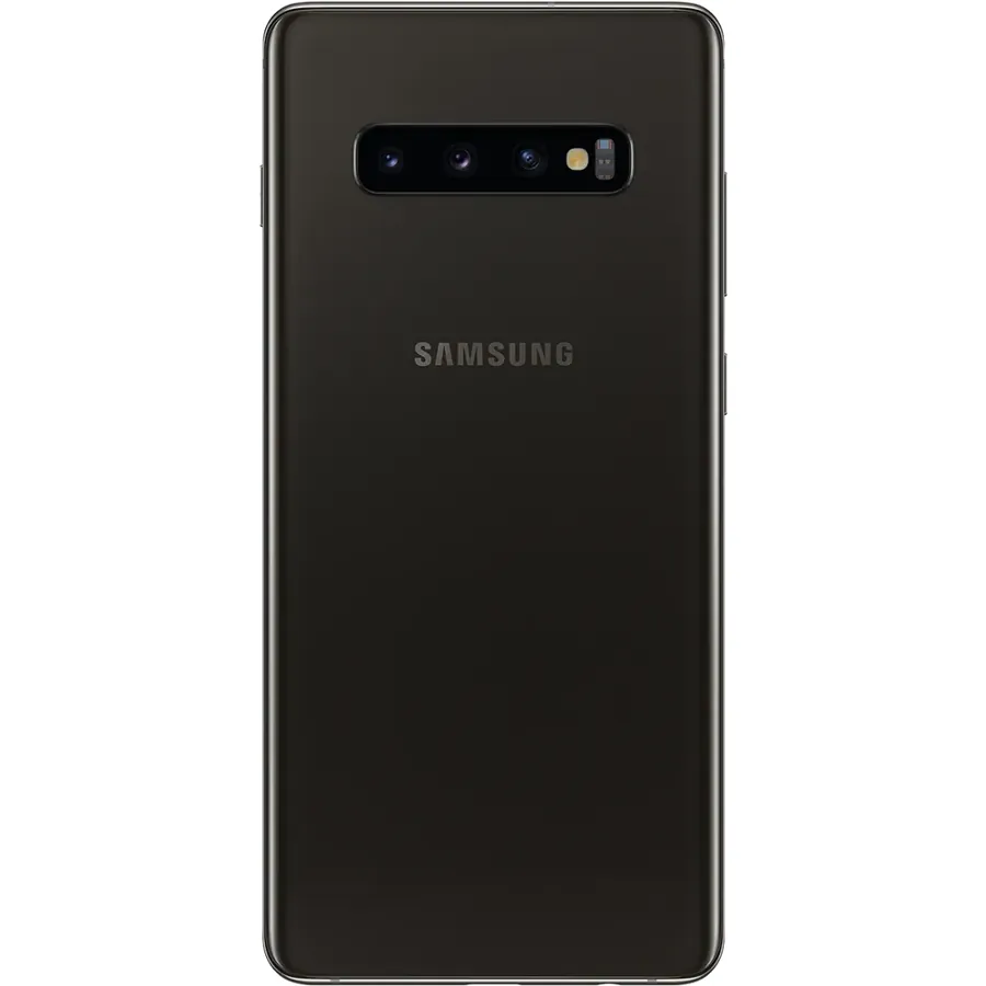 Samsung Galaxy S10