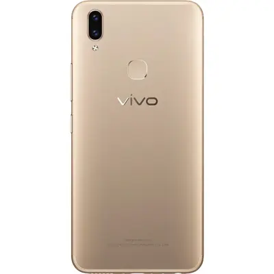 Vivo V9