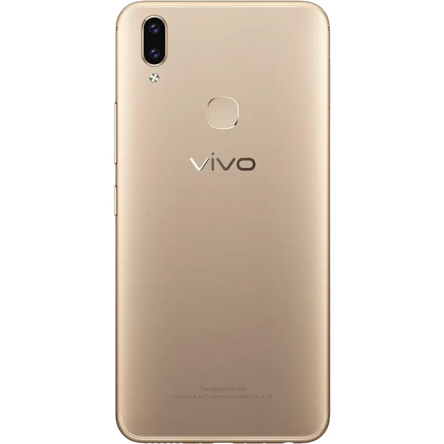 Vivo V9