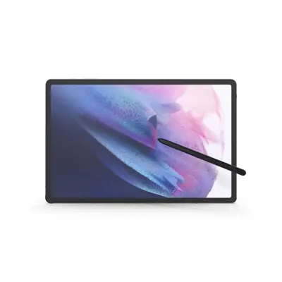 Samsung Galaxy Tab S8+ gris