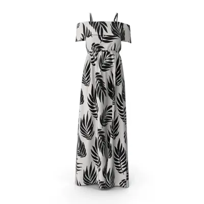 Robe d’été fille