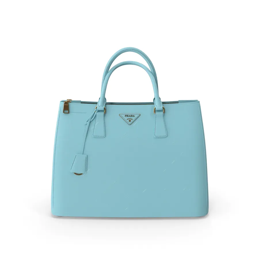 Sac femme Prada