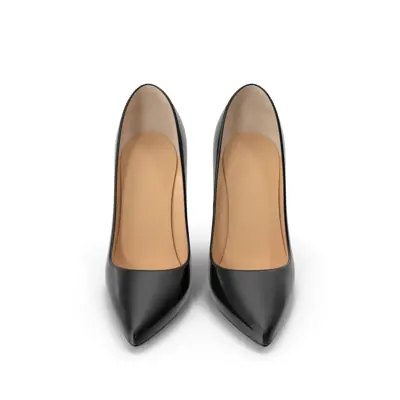 Chaussures Pampi