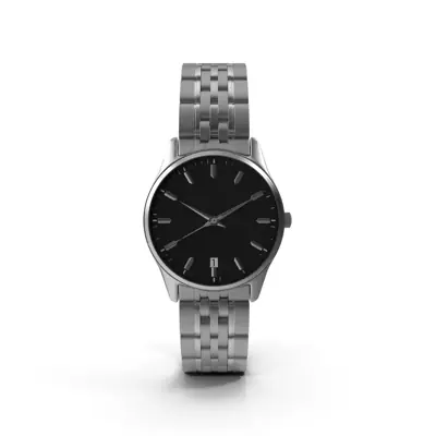 Montre femme bracelet