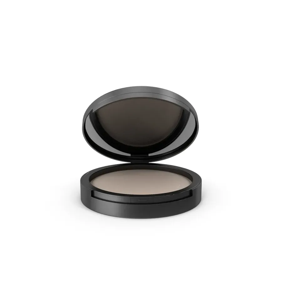 Poudre libre fixatrice Velvet Touch