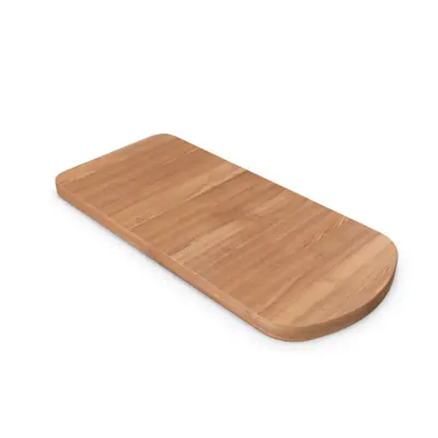 Planche à découper