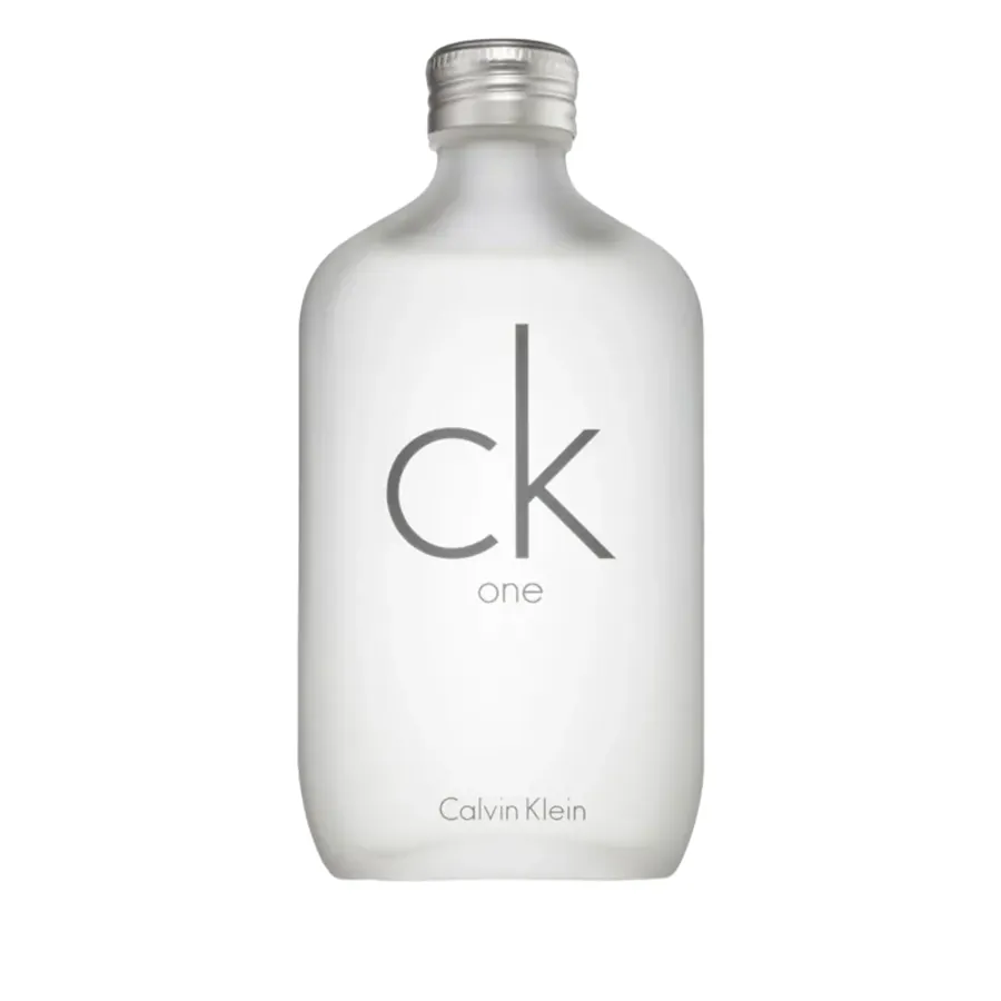 عطر كالفن كلاين CK One