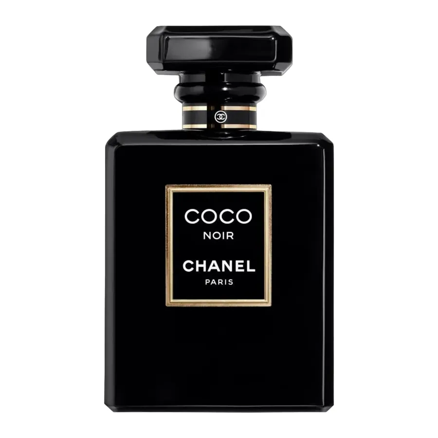 Chanel Coco Noir Eau de parfum