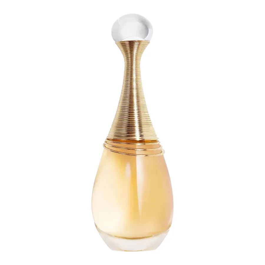 Dior J’adore Eau de parfum