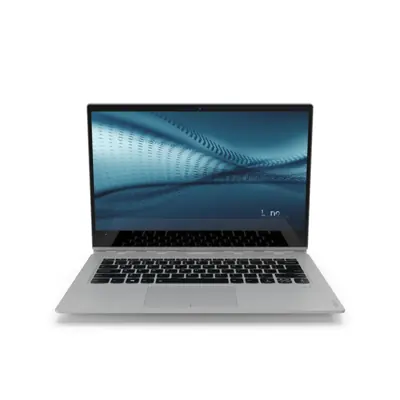 لينوفو يوغا 920 اثنان في واحد
