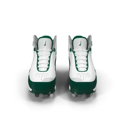 Chaussures à crampons Nike