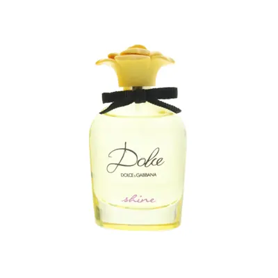Dolce & Gabbana Dolce Shine Eau de parfum